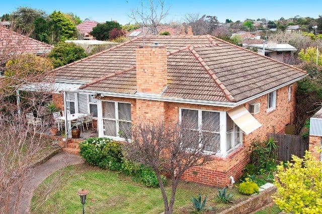 11 Downshire Road, BELMONT VIC 3216, Belmont - Image 1