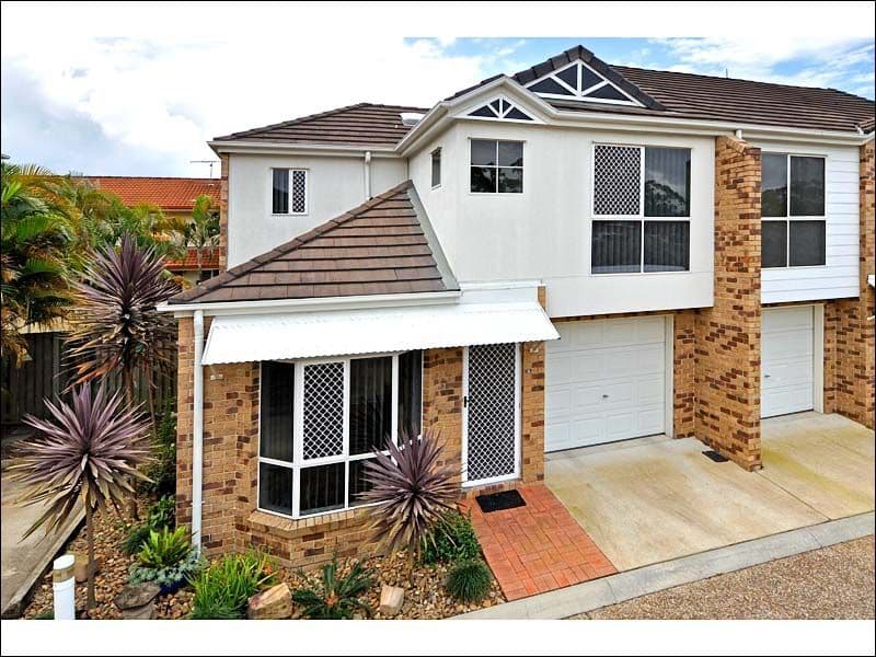 35 Lani Street, WISHART QLD 4122, Wishart - Image 1