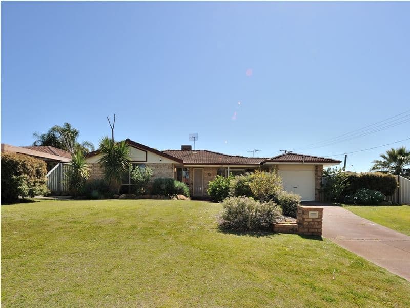72 Sacramento Avenue, BEECHBORO WA 6063, Beechboro - Image 1