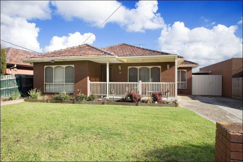 30 Bendigo Crescent, THOMASTOWN VIC 3074, Thomastown - Image 1