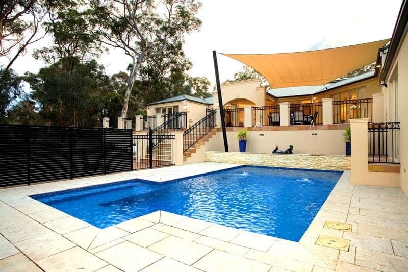 122 Albion Crescent, GREENSBOROUGH VIC 3088, Greensborough - Image 1