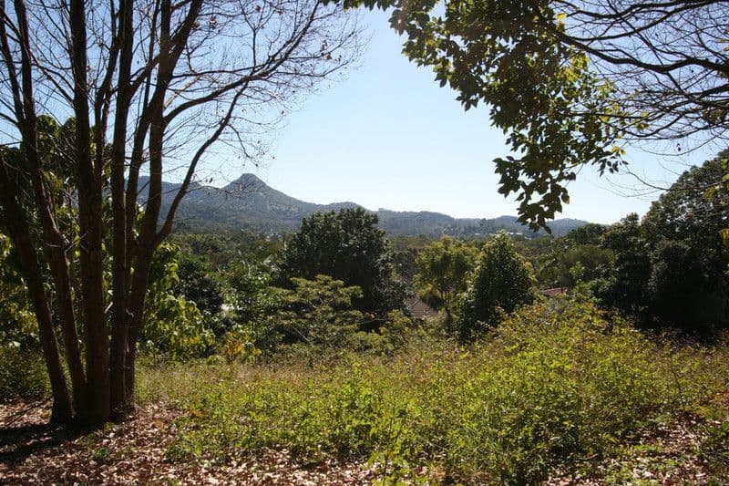 11 Gardenia Court, MULLUMBIMBY NSW 2482, Mullumbimby - Image 1