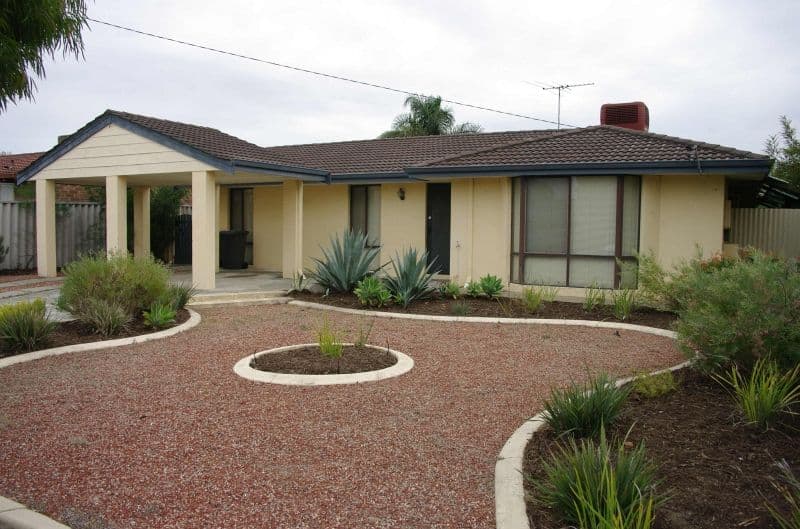 125 Dellar Road, MADDINGTON WA 6109, Maddington - Image 1