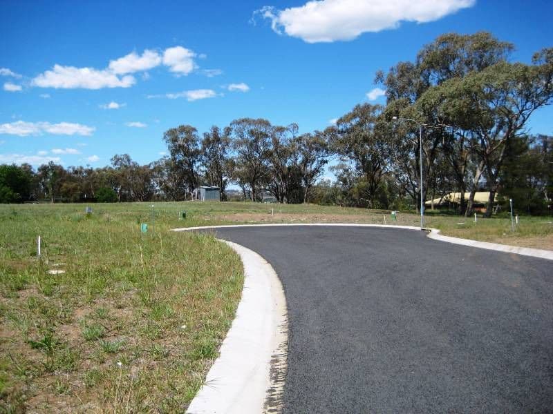 INVERELL NSW 2360, Inverell - Image 1