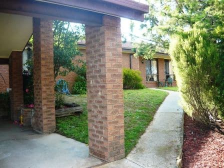 577 Norris Street, LAVINGTON NSW 2641, Lavington - Image 1