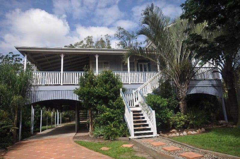 NARANGBA QLD 4504, Narangba - Image 1