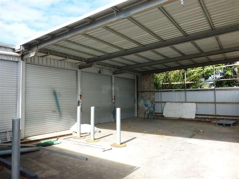 7 Doyle Street, BUNGALOW QLD 4870, Bungalow - Image 1