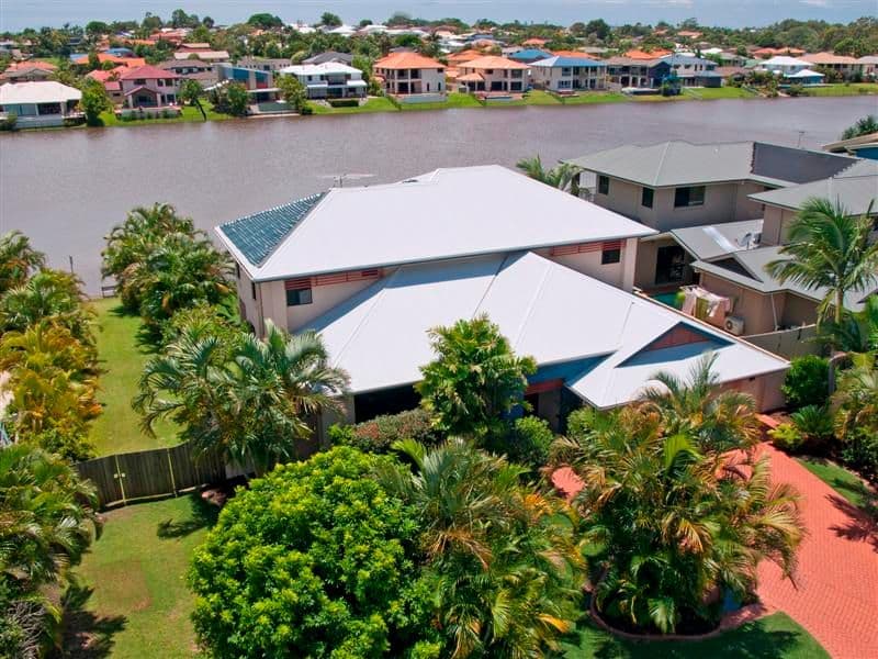 41 Allan Day Drive, WELLINGTON POINT QLD 4160, Wellington Point - Image 1