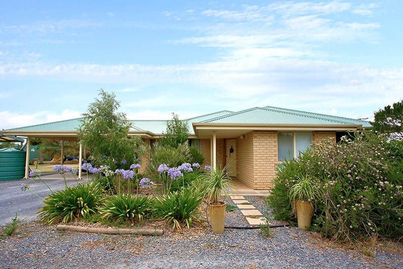 2 Leilete Road, TWO WELLS SA 5501, Two Wells - Image 1