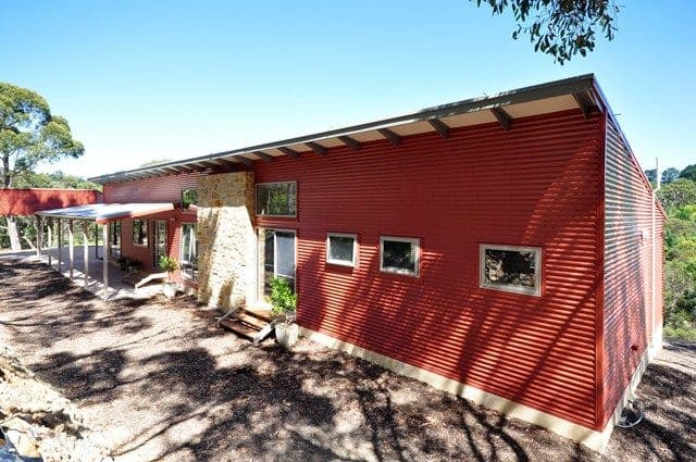 12 Lionel Drive, ALDGATE SA 5154, Aldgate - Image 1
