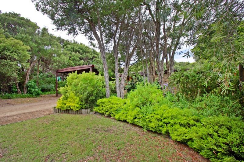 19 Knox Street, BLAIRGOWRIE VIC 3942, Blairgowrie - Image 1