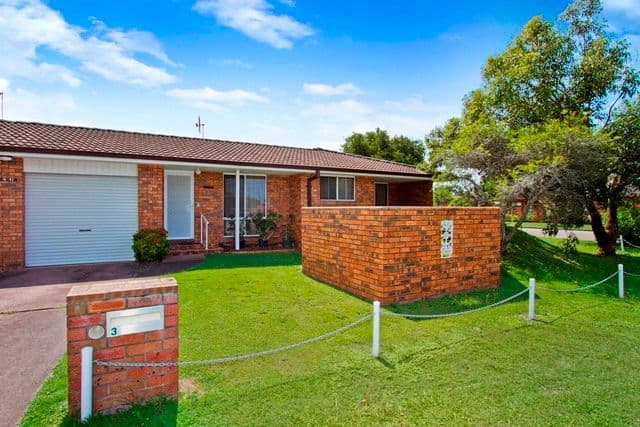 41-43 Nirvana Street, LONG JETTY NSW 2261, Long Jetty - Image 1