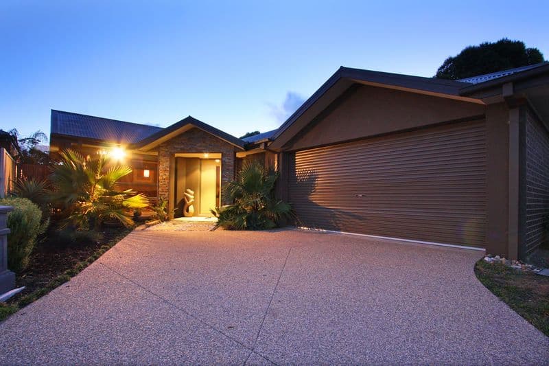 8 Bayside Court, ROSEBUD VIC 3939, Rosebud - Image 1