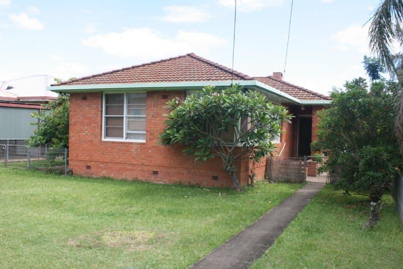 260 Ryan Street, SOUTH GRAFTON NSW 2460, South Grafton - Image 1