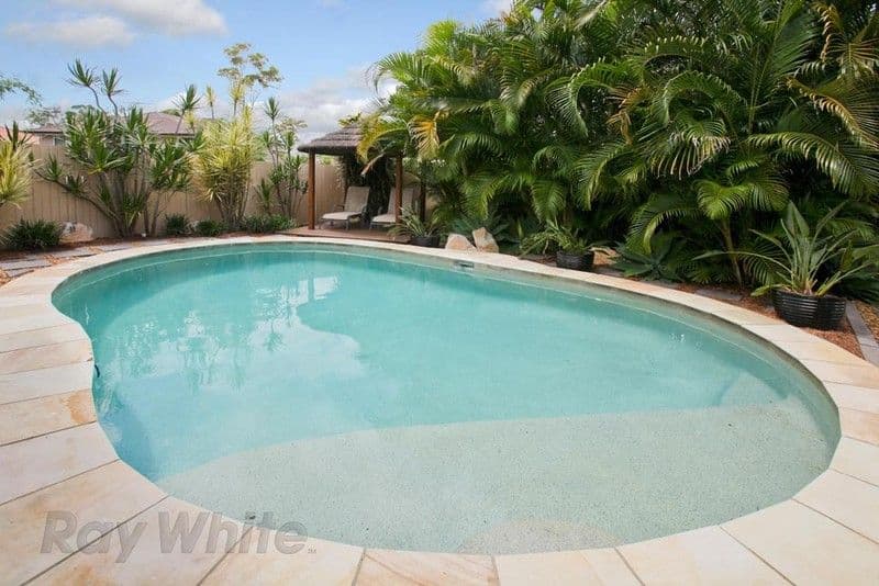 SPRINGFIELD LAKES QLD 4300, Springfield Lakes - Image 1