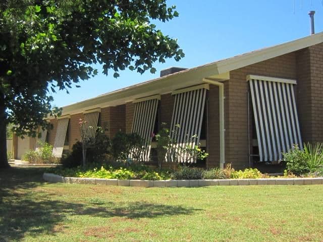 7 Luth Street, ECHUCA VIC 3564, Echuca - Image 1