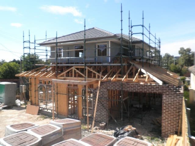 53 Peter Street, BOX HILL NORTH VIC 3129, Box Hill North - Image 1