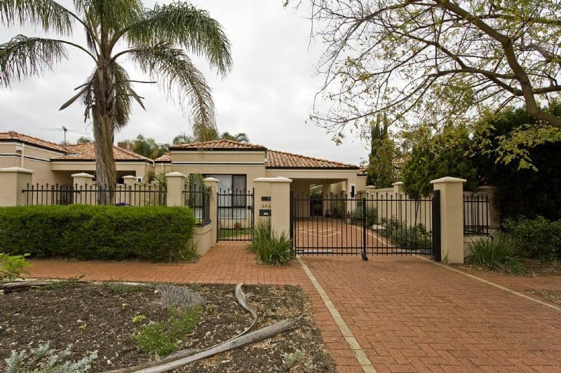 35A Newey Street, RIVERVALE WA 6103, Rivervale - Image 1