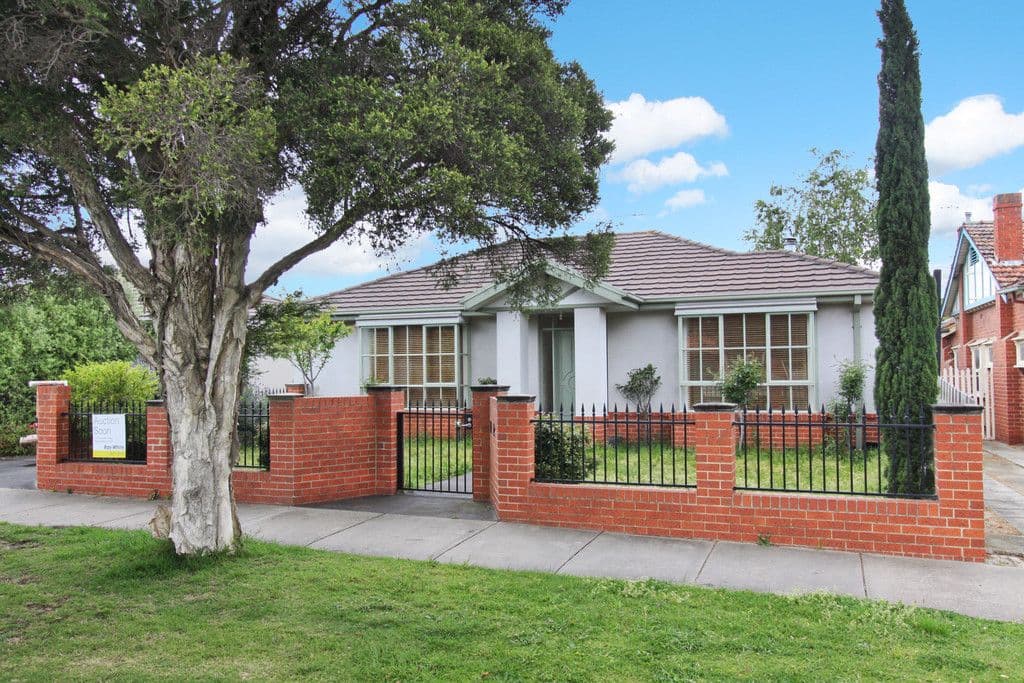20 Maroo Street, HUGHESDALE VIC 3166, Hughesdale - Image 1