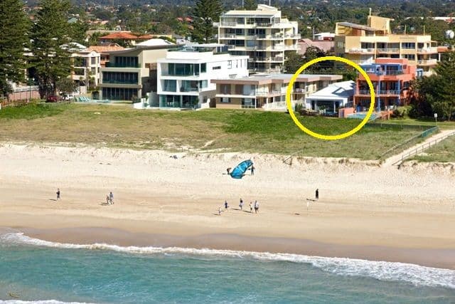 167 Hedges Avenue, MERMAID BEACH QLD 4218, Mermaid Beach - Image 1