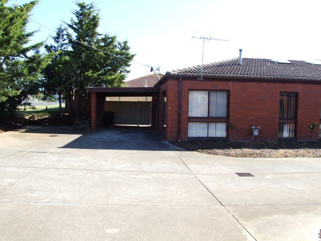 28 Palmerston Street, MELTON VIC 3337, Melton - Image 1