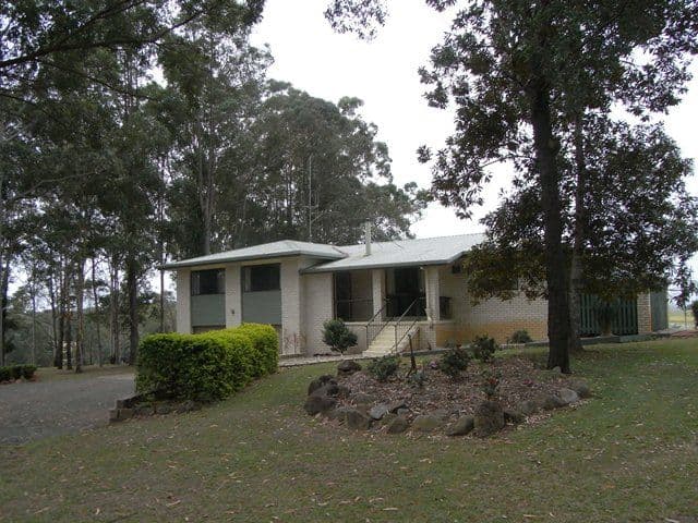 112 Green Trees Road, PIE CREEK QLD 4570, Pie Creek - Image 1