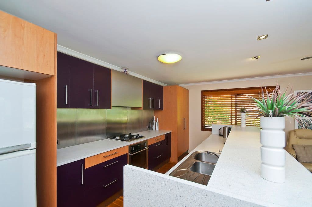 1 Flaminia Street, CURRUMBIN WATERS QLD 4223, Currumbin Waters - Image 1