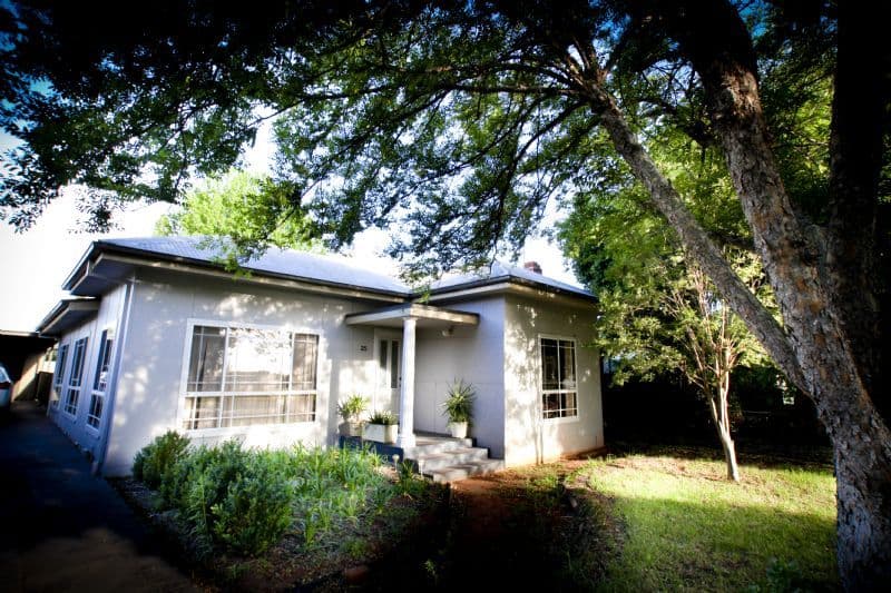 25 Groongal Avenue, GRIFFITH NSW 2680, Griffith - Image 1