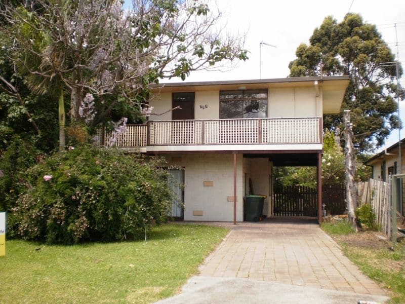 58b The Boulevard, OAK FLATS NSW 2529, Oak Flats - Image 1