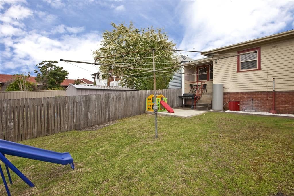101A Barton Street, MAYFIELD NSW 2304, Mayfield - Image 1