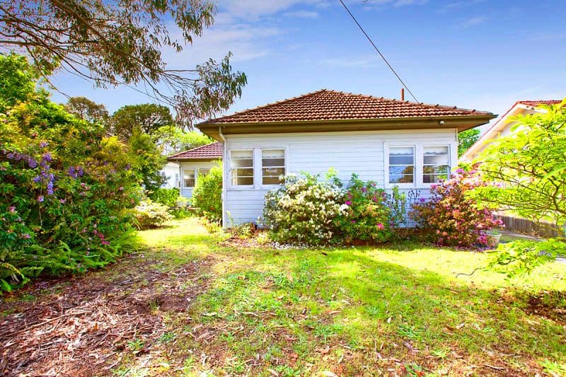 198 Kissing Point Road, TURRAMURRA NSW 2074, Turramurra - Image 1