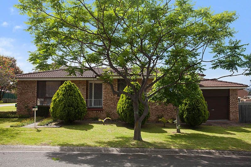 22 Minda Crescent, OAK FLATS NSW 2529, Oak Flats - Image 1