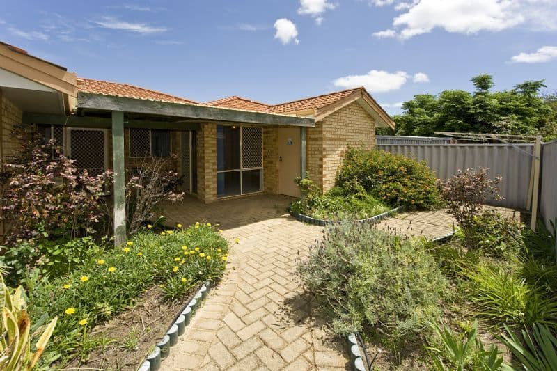 5 Edwards Crescent, REDCLIFFE WA 6104, Redcliffe - Image 1