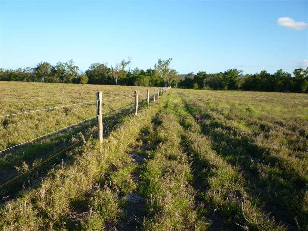 Lot 30 Capricorn Highway, KALAPA QLD 4702, Kalapa - Image 1