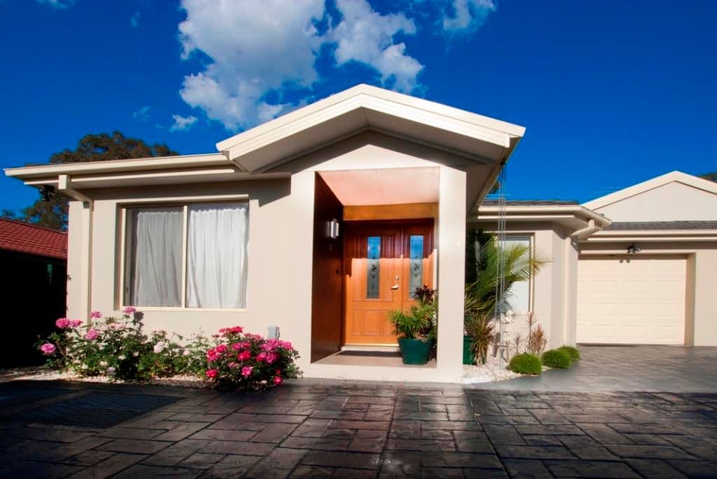 9C Wirralee Street, SOUTH WENTWORTHVILLE NSW 2145, South Wentworthville - Image 1