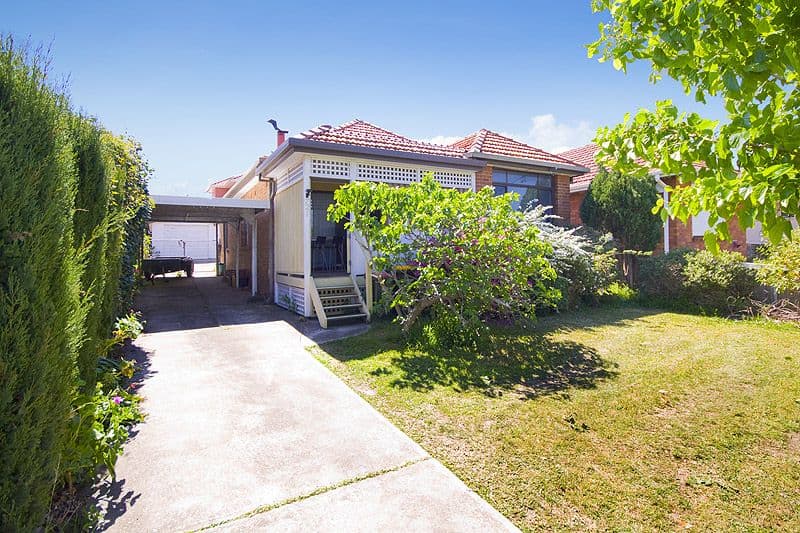 721 Mowbray Road West, LANE COVE NSW 2066, Lane Cove North - Image 1