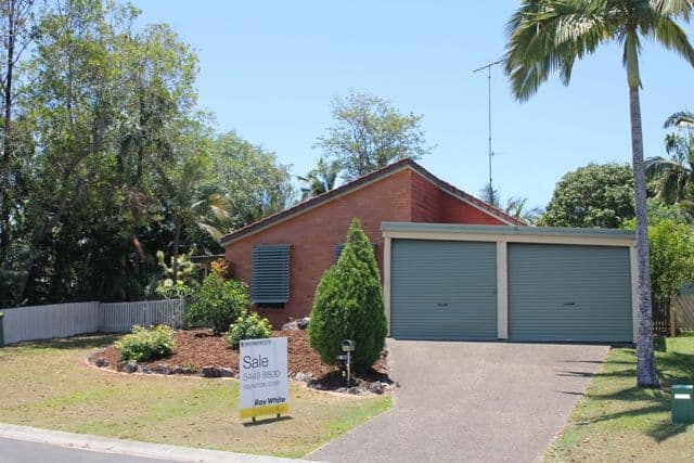 TEWANTIN QLD 4565, Tewantin - Image 1