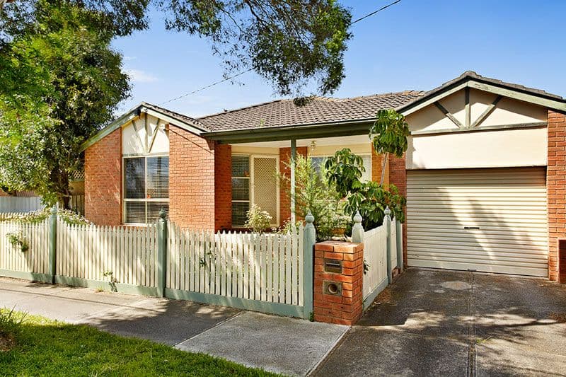 41 Lloyd Avenue, RESERVOIR VIC 3073, Reservoir - Image 1