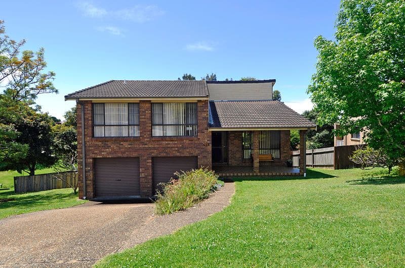 47 Hollings Avenue, KIAMA DOWNS NSW 2533, Kiama Downs - Image 1
