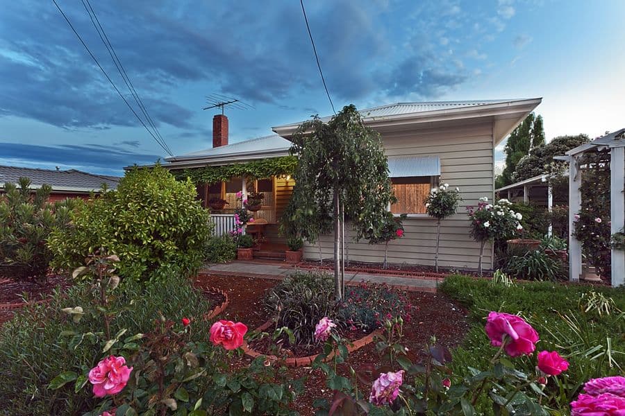 483 High Street, MELTON VIC 3337, Melton - Image 1