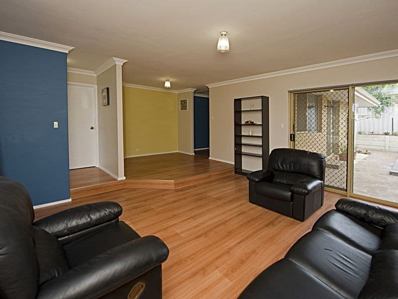 138 GLOUCESTER Street, VICTORIA PARK WA 6100, Victoria Park - Image 1