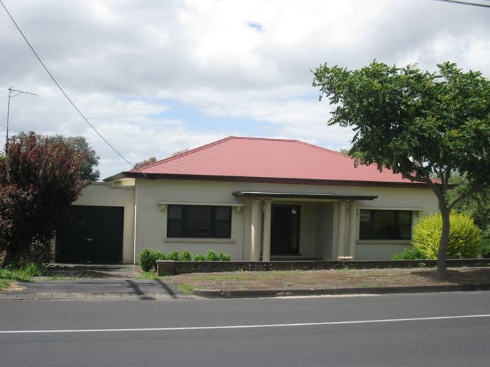 58 Shepherdson Road, MOUNT GAMBIER SA 5290, Mount Gambier - Image 1