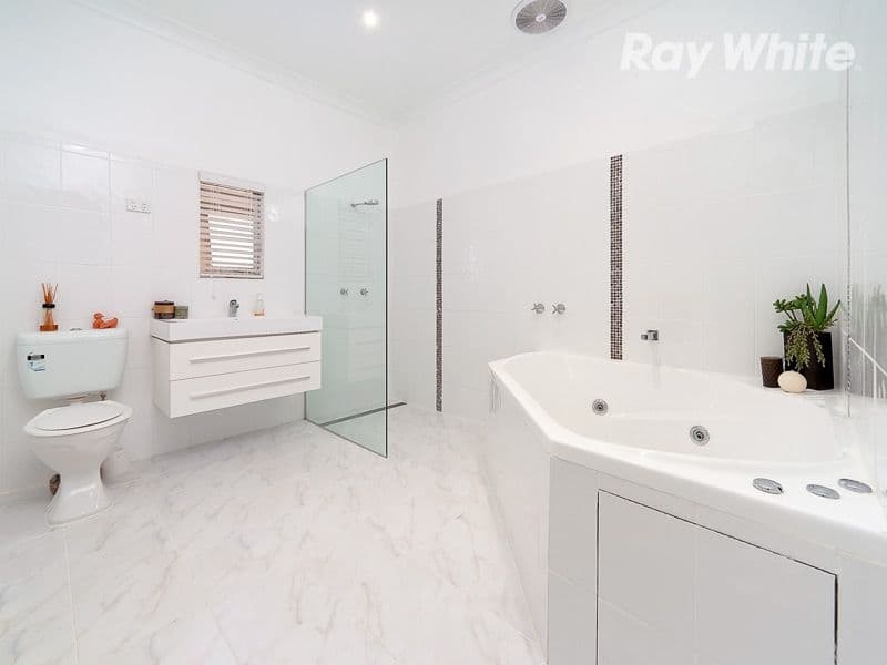 222 Kooba Street, NORTH ALBURY NSW 2640, North Albury - Image 1