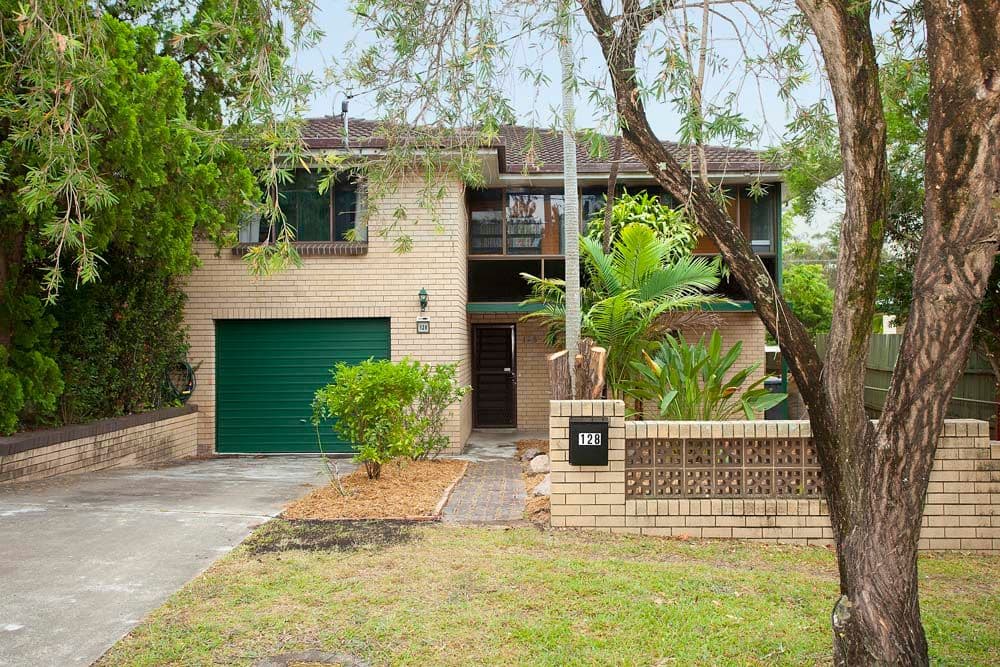 128 Highgate Street, COOPERS PLAINS QLD 4108, Coopers Plains - Image 1