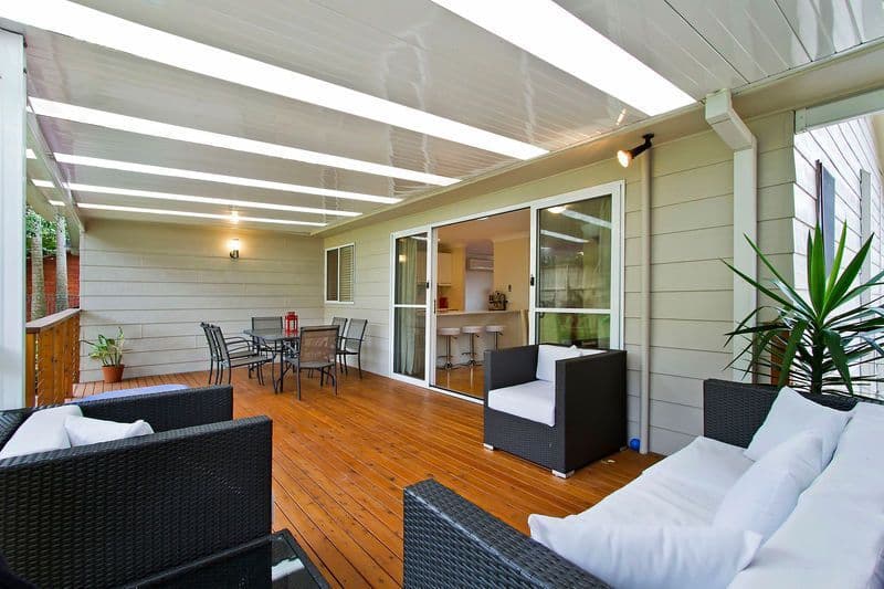 32 Donegal Road, BERKELEY VALE NSW 2261, Berkeley Vale - Image 1