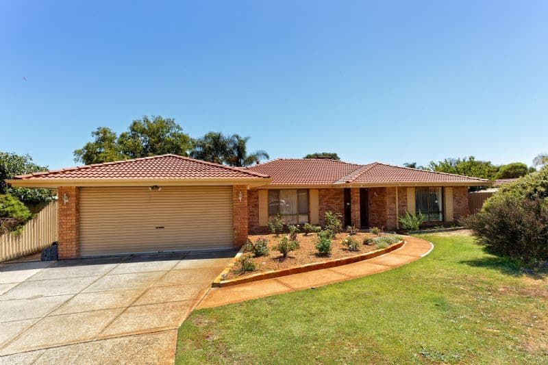 48 Earnshaw Loop, LEEMING WA 6149, Leeming - Image 1