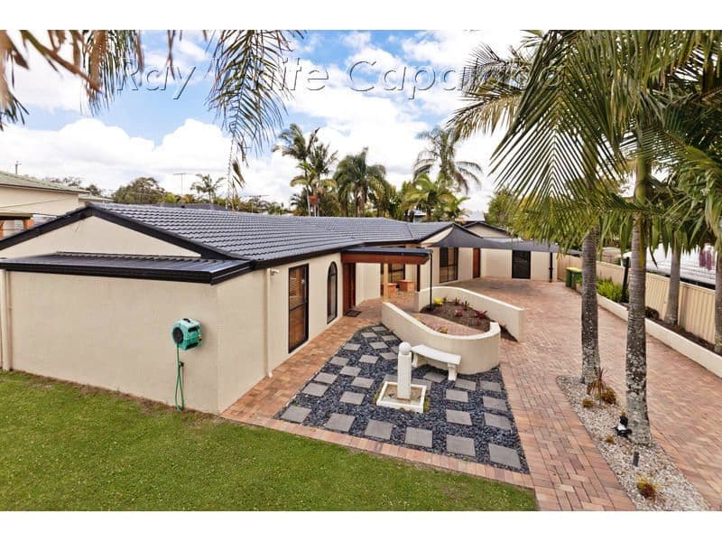 317 Finucane Road, ALEXANDRA HILLS QLD 4161, Alexandra Hills - Image 1