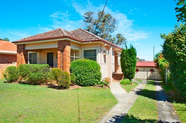 44 Hemsworth Avenue, NORTHMEAD NSW 2152, Northmead - Image 1