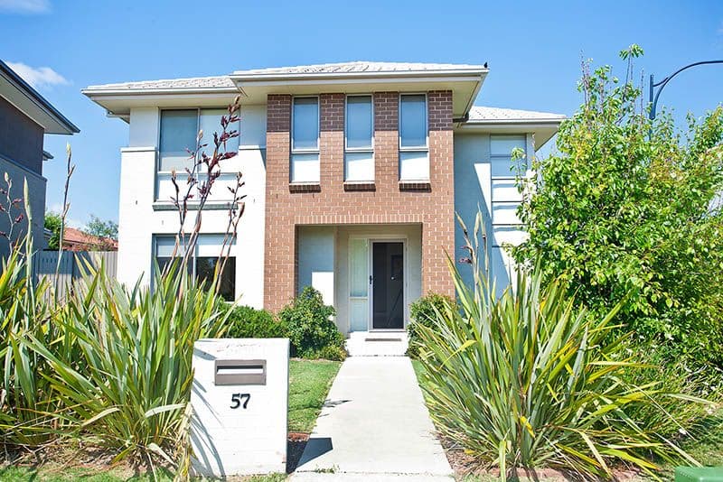 57 Munmorah Circuit, FLINDERS NSW 2529, Flinders - Image 1