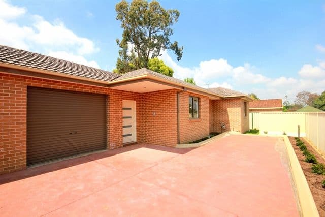 117 Brunker Road, YAGOONA NSW 2199, Yagoona - Image 1